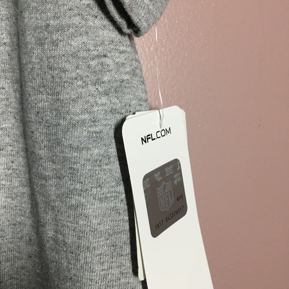 NE Patriots S/S shirt - NWT - Picture 2 of 5